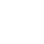 TRUEGENT.TV